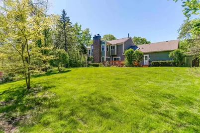 5544 Oak Grove Drive, Long Grove, IL 60047 - Photo 60
