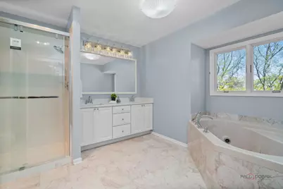 5544 Oak Grove Drive, Long Grove, IL 60047 - Photo 28