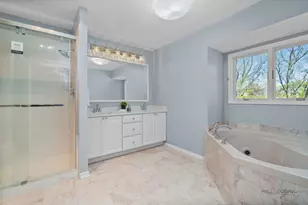 5544 Oak Grove Dr, Long Grove, IL 60047 - Photo 28