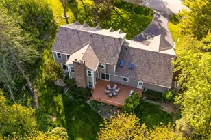5544 Oak Grove Dr, Long Grove, IL 60047 - Photo 66