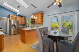 5544 Oak Grove Dr, Long Grove, IL 60047 - Photo 18