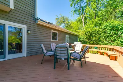 5544 Oak Grove Drive, Long Grove, IL 60047 - Photo 50