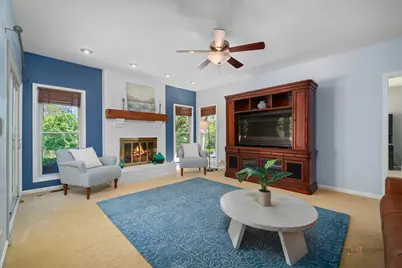 5544 Oak Grove Drive, Long Grove, IL 60047 - Photo 16