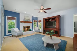 5544 Oak Grove Dr, Long Grove, IL 60047 - Photo 16