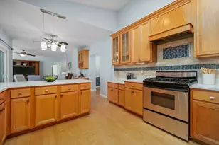 5544 Oak Grove Dr, Long Grove, IL 60047 - Photo 22