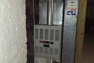 [Address not provided], Chicago, IL 60619 - Photo 6