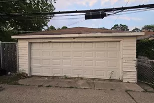[Address not provided], Chicago, IL 60619 - Photo 2