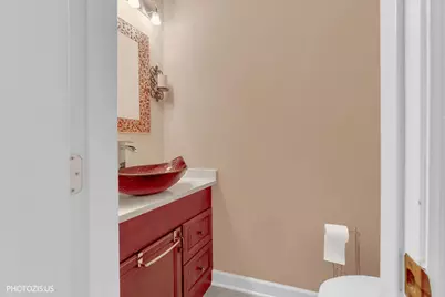 763 Grosse Pointe Circle, Vernon Hills, IL 60061 - Photo 40