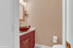 763 Grosse Pointe Cir, Vernon Hills, IL 60061 - Photo 40