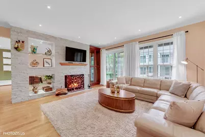 763 Grosse Pointe Circle, Vernon Hills, IL 60061 - Photo 24