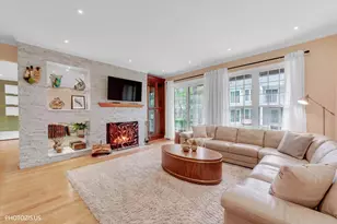 763 Grosse Pointe Cir, Vernon Hills, IL 60061 - Photo 24