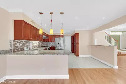 763 Grosse Pointe Circle, Vernon Hills, IL 60061 - Photo 18