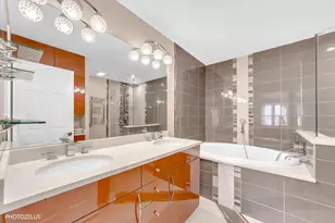 763 Grosse Pointe Cir, Vernon Hills, IL 60061 - Photo 36