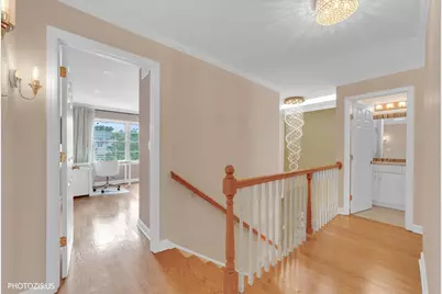 763 Grosse Pointe Circle, Vernon Hills, IL 60061 - Photo 26
