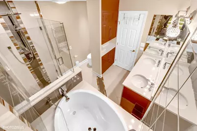 763 Grosse Pointe Circle, Vernon Hills, IL 60061 - Photo 34