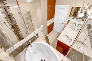 763 Grosse Pointe Cir, Vernon Hills, IL 60061 - Photo 34