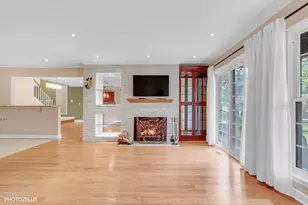 763 Grosse Pointe Cir, Vernon Hills, IL 60061 - Photo 22
