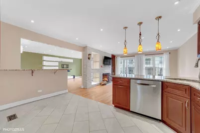 763 Grosse Pointe Circle, Vernon Hills, IL 60061 - Photo 20