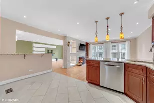 763 Grosse Pointe Cir, Vernon Hills, IL 60061 - Photo 20