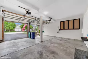 763 Grosse Pointe Cir, Vernon Hills, IL 60061 - Photo 42