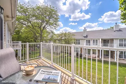 763 Grosse Pointe Circle, Vernon Hills, IL 60061 - Photo 30