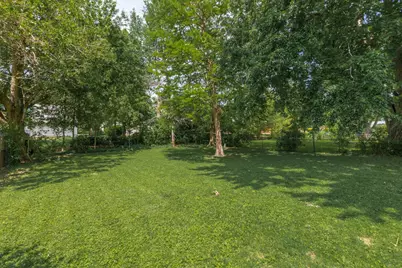 906 Fairchild Avenue, Normal, IL 61761 - Photo 26