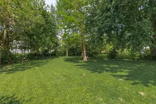 906 Fairchild Ave, Normal, IL 61761 - Photo 26