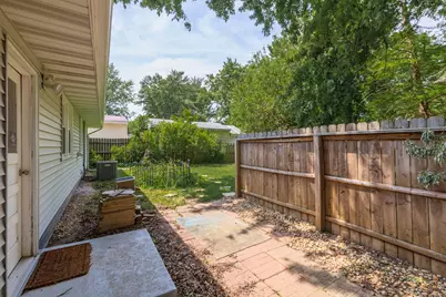 906 Fairchild Avenue, Normal, IL 61761 - Photo 28