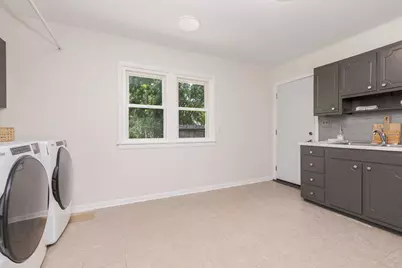 906 Fairchild Avenue, Normal, IL 61761 - Photo 14