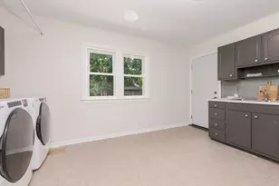 906 Fairchild Ave, Normal, IL 61761 - Photo 14