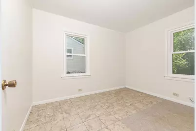 906 Fairchild Avenue, Normal, IL 61761 - Photo 22
