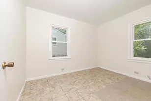 906 Fairchild Ave, Normal, IL 61761 - Photo 22