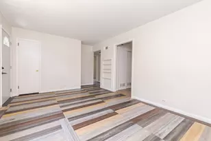 906 Fairchild Ave, Normal, IL 61761 - Photo 10