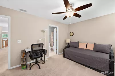1221 Oakleaf Court, Aurora, IL 60506 - Photo 16
