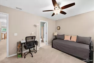 1221 Oakleaf Ct, Aurora, IL 60506 - Photo 16