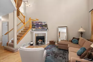 1221 Oakleaf Ct, Aurora, IL 60506 - Photo 4