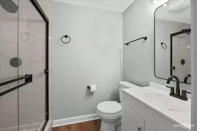 1221 Oakleaf Court, Aurora, IL 60506 - Photo 20
