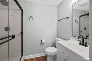 1221 Oakleaf Ct, Aurora, IL 60506 - Photo 20