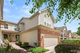 1221 Oakleaf Ct, Aurora, IL 60506 - Photo 24