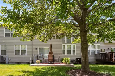 1221 Oakleaf Court, Aurora, IL 60506 - Photo 22