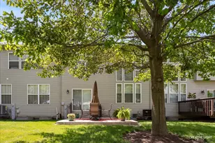 1221 Oakleaf Ct, Aurora, IL 60506 - Photo 22