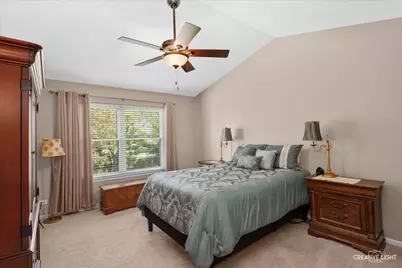 1221 Oakleaf Court, Aurora, IL 60506 - Photo 12