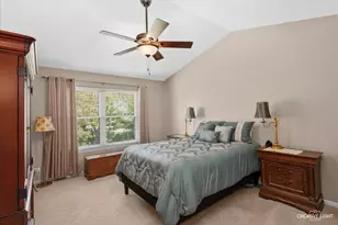 1221 Oakleaf Ct, Aurora, IL 60506 - Photo 12