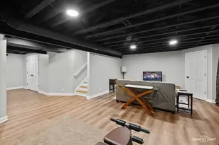 1221 Oakleaf Ct, Aurora, IL 60506 - Photo 18