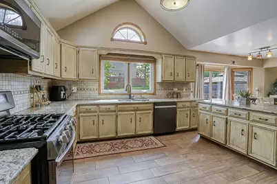 18013 Alice Lane, Orland Park, IL 60467 - Photo 6
