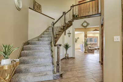 18013 Alice Lane, Orland Park, IL 60467 - Photo 2