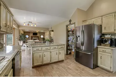 18013 Alice Lane, Orland Park, IL 60467 - Photo 8