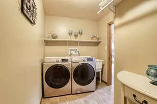 18013 Alice Ln, Orland Park, IL 60467 - Photo 14