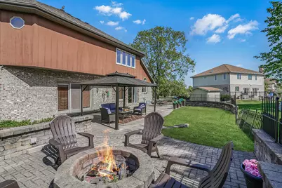 18013 Alice Lane, Orland Park, IL 60467 - Photo 28