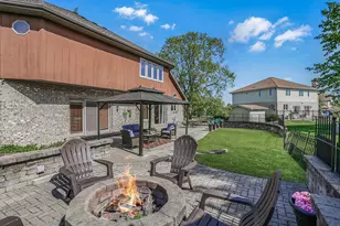 18013 Alice Ln, Orland Park, IL 60467 - Photo 28